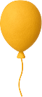Шарик
