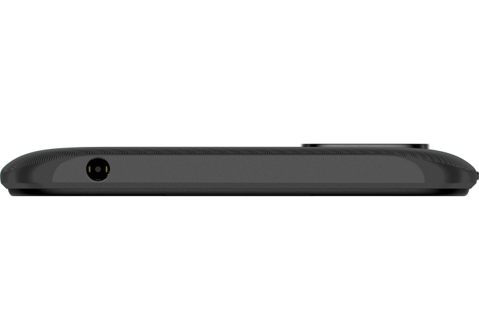 Xiaomi Redmi 9C 3/64Gb без NFC (серый) фото 9 Xiaomi Redmi 9C 3/64Gb без NFC (серый) фото 9