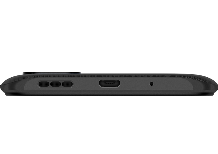 Xiaomi Redmi 9C 3/64Gb без NFC (серый) фото 8 Xiaomi Redmi 9C 3/64Gb без NFC (серый) фото 8