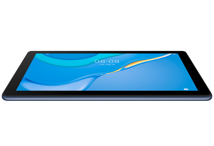 Планшет Huawei MatePad T10 2/32Gb LTE (насыщенный синий) фото 4 Планшет Huawei MatePad T10 2/32Gb LTE (насыщенный синий) фото 4