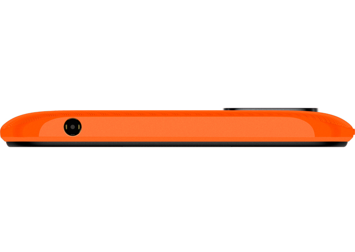 Xiaomi Redmi 9C 3/64Gb без NFC (оранжевый) фото 13 Xiaomi Redmi 9C 3/64Gb без NFC (оранжевый) фото 13