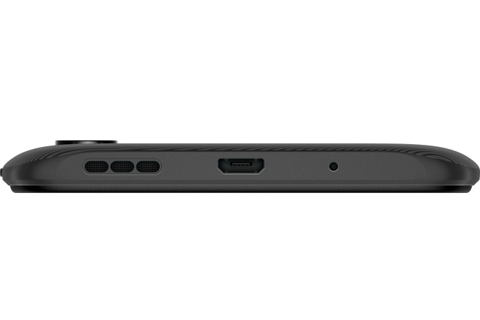 Xiaomi Redmi 9A 2/32GB (серый) фото 8 Xiaomi Redmi 9A 2/32GB (серый) фото 8