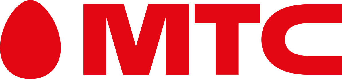 JBL Tune 225 TWS (голубой)