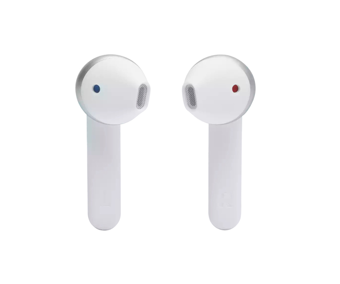 JBL Tune 225 TWS (белый) фото 2