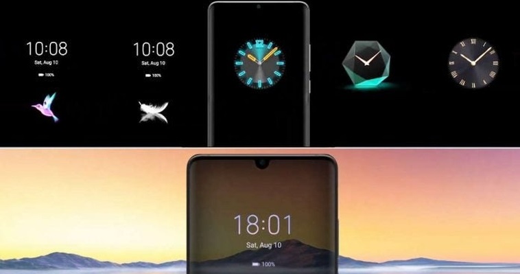 EMUI 10 6.jpg