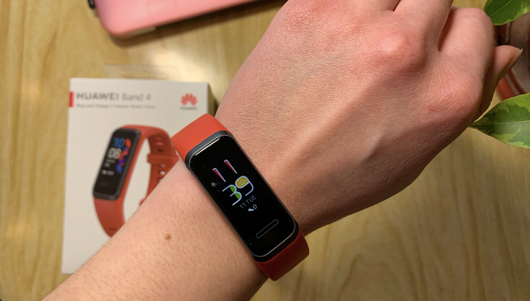 huawei_band_4_2.jpg