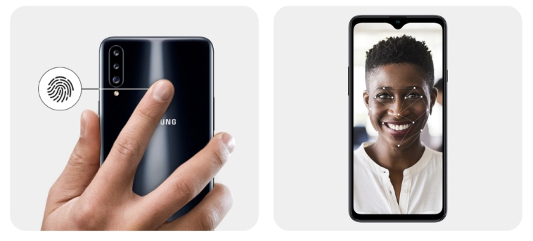 Samsung Galaxy A20s Security.jpg