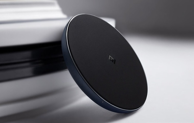 Xiaomi Mi Qi Wireless Charging Pad.jpg