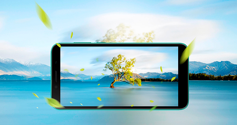 Huawei_Y5p.jpg