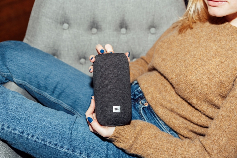 JBL Link Portable.jpg