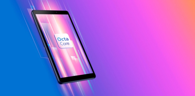 Huawei MatePad T Core.jpg
