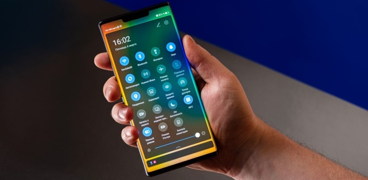 EMUI 10 4.jpg