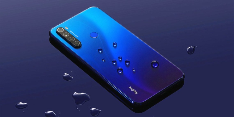 Redmi note 8T.jpg