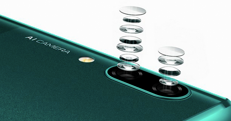 P_Smart_Z_camera.jpg