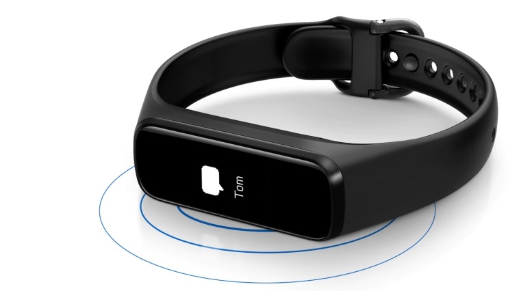 Samsung Galaxy Fit E Messages.jpg