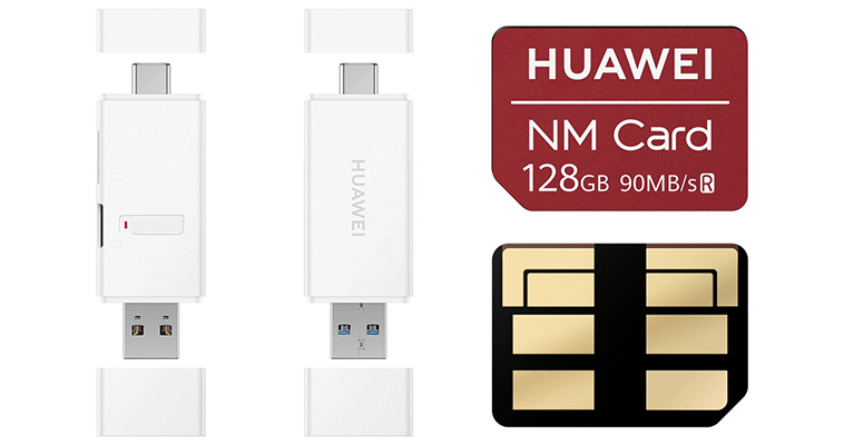 nano_memory_card.jpg