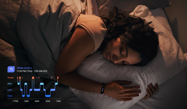 Galaxy Fit2 Sleep.jpg