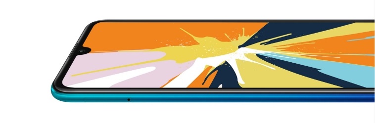 Huawei Y7 2019.jpg