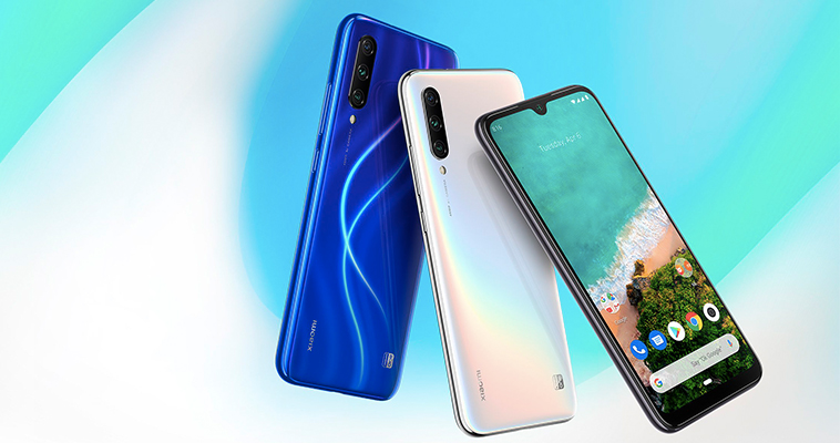 Xiaomi_mi_a3.jpg