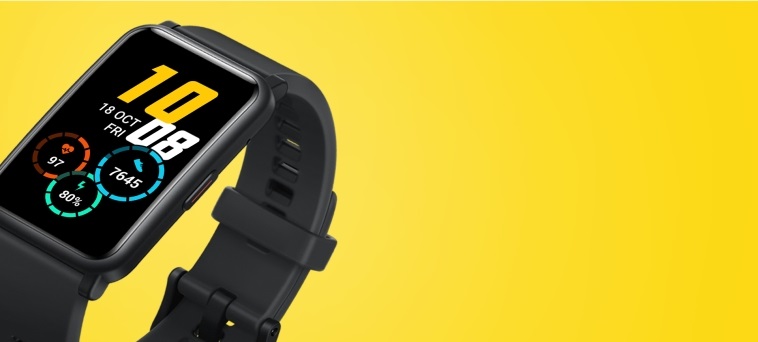 Honor Watch Es Amoled Honor Watch Es Amoled.jpg
