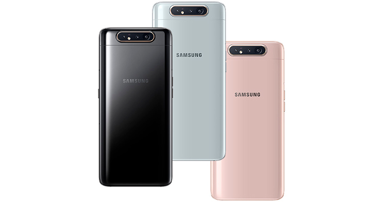 Galaxy_A80_5.jpg