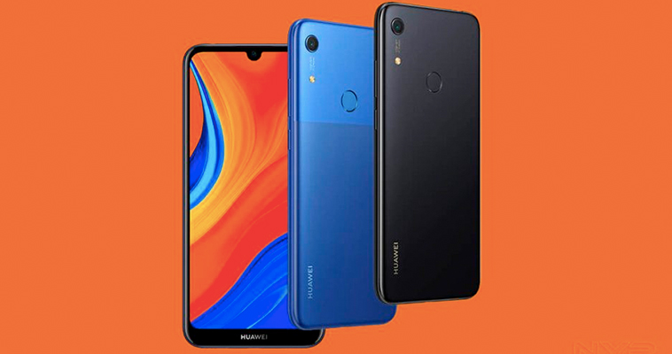 huawei_y6s.jpg