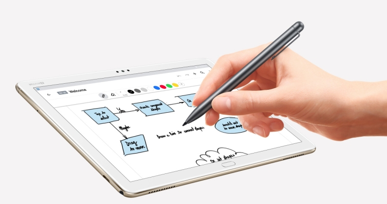 MediaPad M5 Lite 1.jpg
