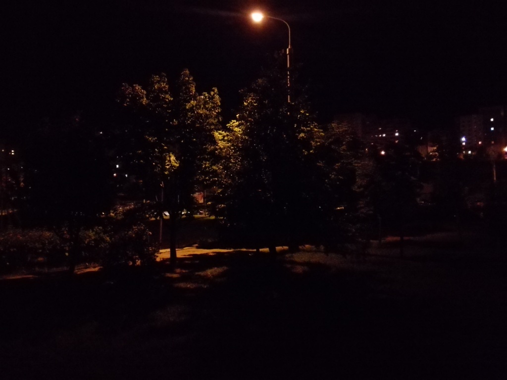 IMG_20140629_001234.jpg