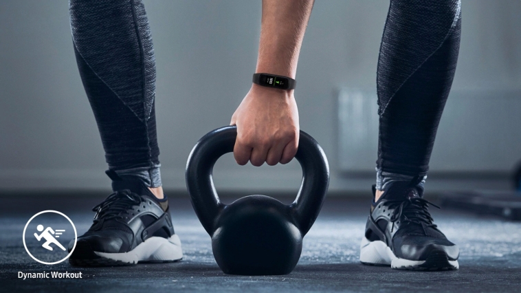 Galaxy Fit2 Workout.jpg