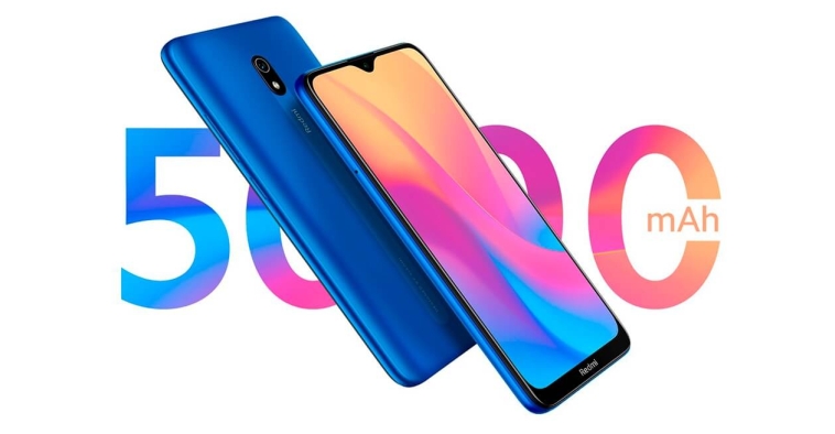 Redmi 8A Battery.jpg