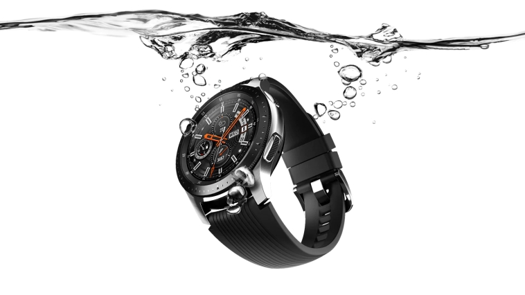 Samsung Galaxy Watch Secure.jpg