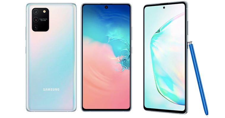 Galaxy-Lite.jpg
