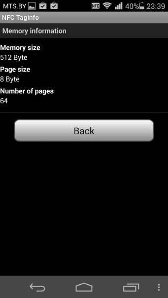 Screen5.jpeg