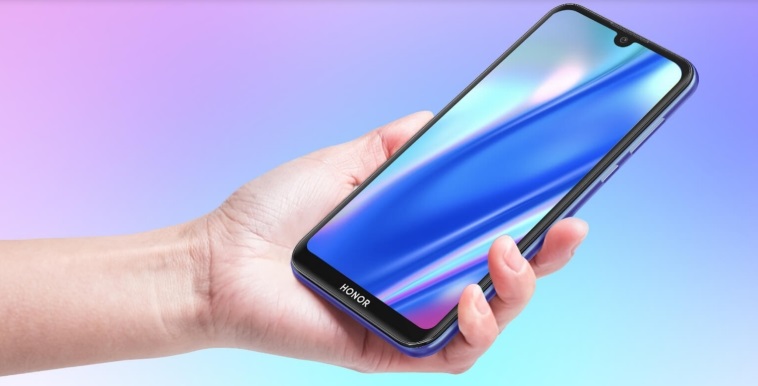 HONOR 8S.jpg
