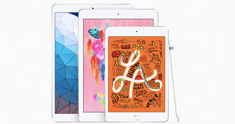 iPad_pencil.jpg
