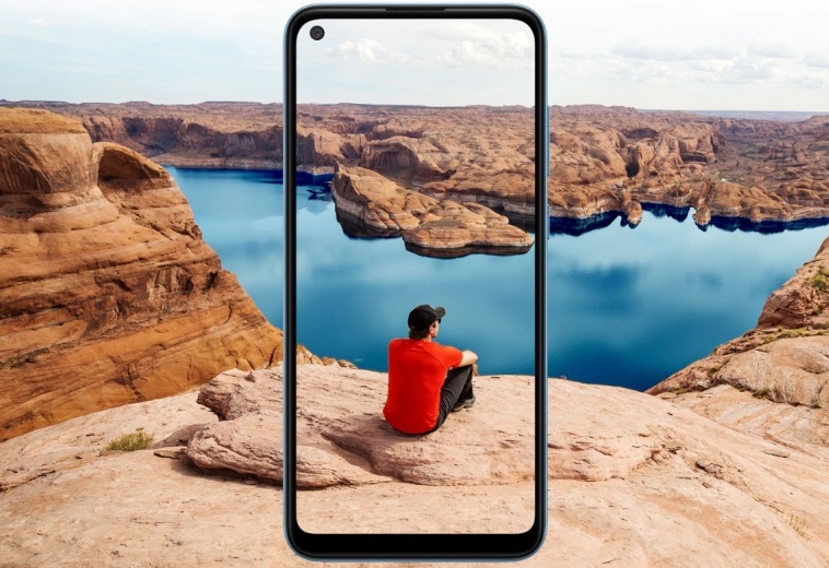 Galaxy A11 Display.jpg