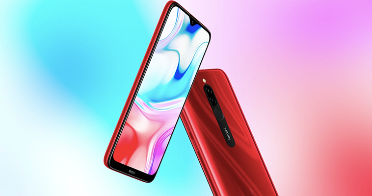 xiaomi-redmi-8.jpg