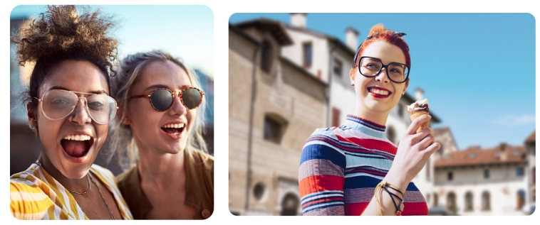 Samsung Galaxy A20s Camera Selfie.jpg