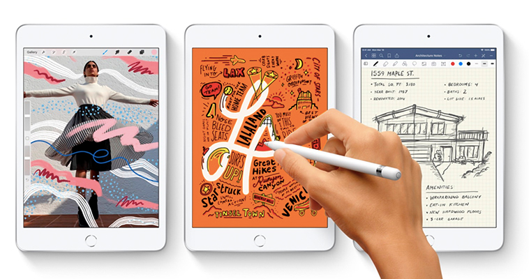 _iPad_mini5.jpg