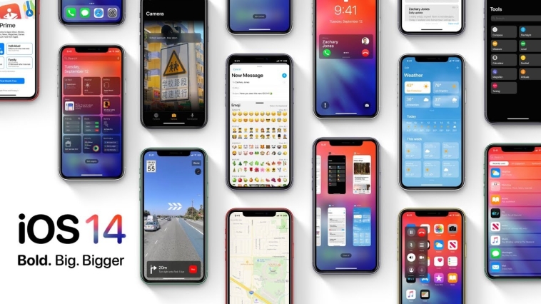 iOS 14 Main.jpg