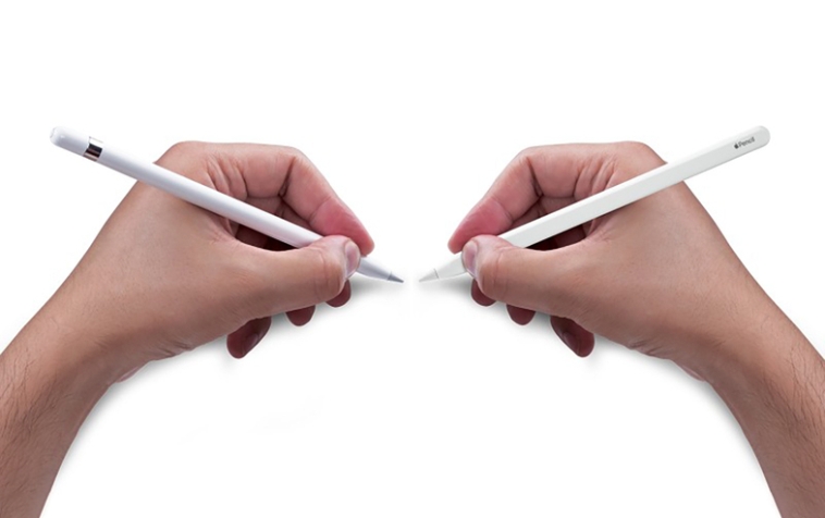 Apple Pencil Apple Pencil.jpg