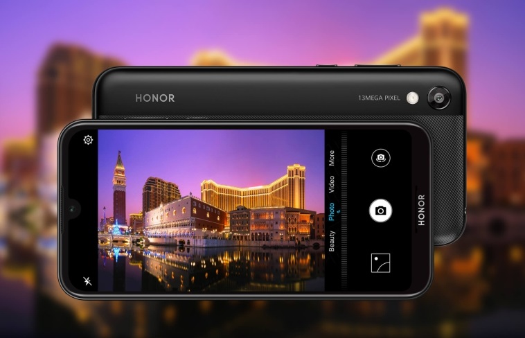 HONOR 8S 3.jpg