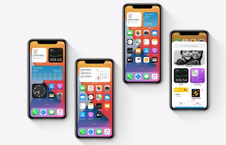 iOS 14 Vidgets.jpg
