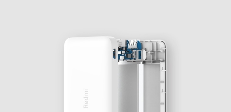 Xiaomi Power Bank.jpg