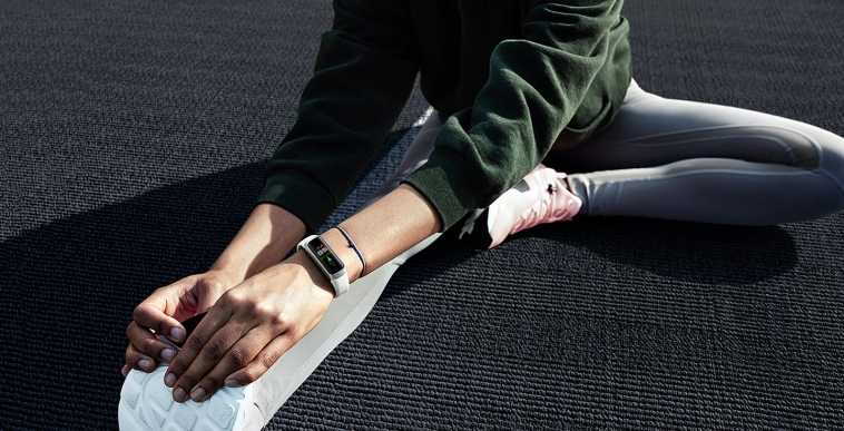 Samsung Galaxy Fit 5.jpg