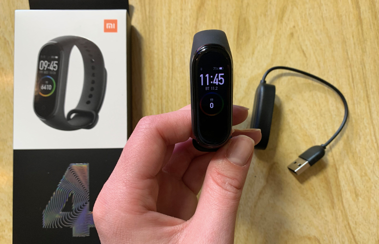 xiaomi_mi_band_smart_4_black_1.jpg