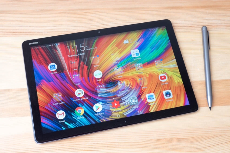 MediaPad M5 Lite 2.jpg