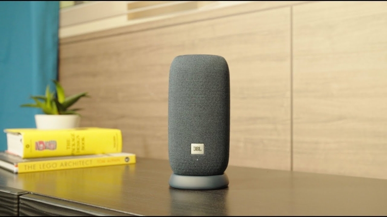 JBL Link Portable Dock.jpg