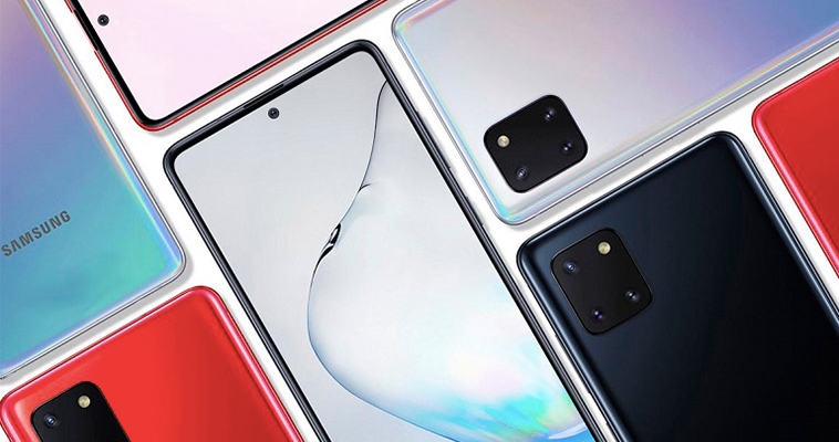 Samsung-Galaxy-Note-10-Lite-и-Galaxy-S10-Lite.jpg