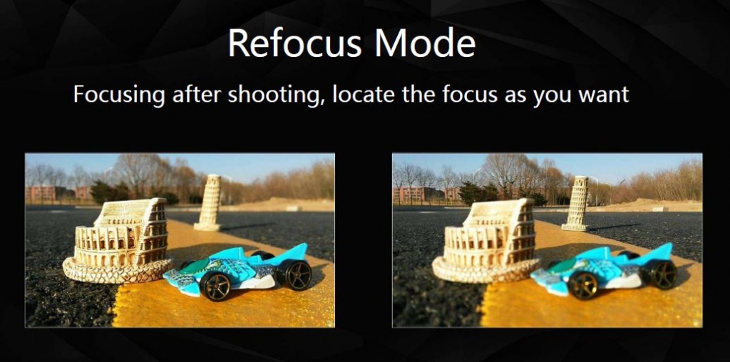 refocus.JPG